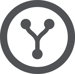 Cyberforks